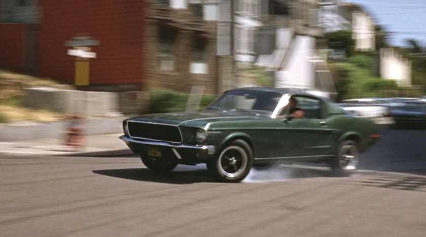 1280-bullitt-chase-ford-alcatraz-show-recreate