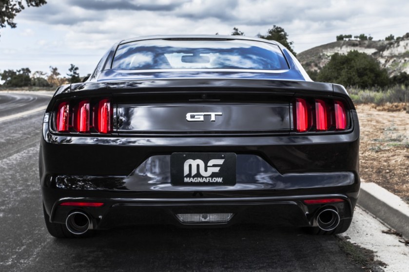 2015_mustang_gt_rear_mf_plate-1024x682