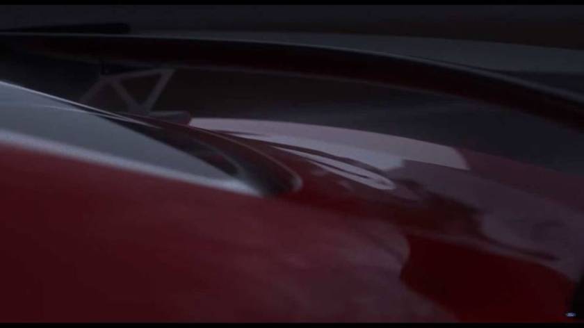 2019-ford-mustang-shelby-gt500-teaser