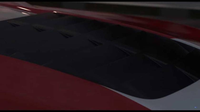 2019-ford-mustang-shelby-gt500-teaser1