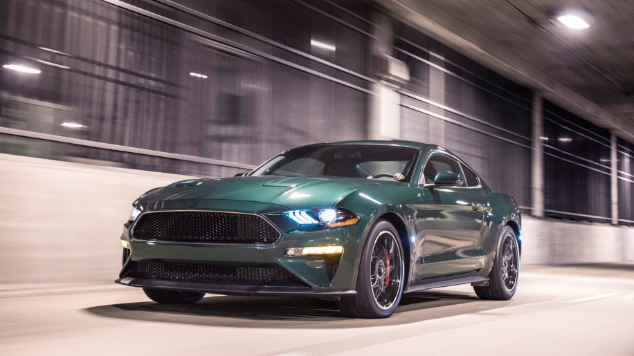 2019-mustang-bullitt-5-1