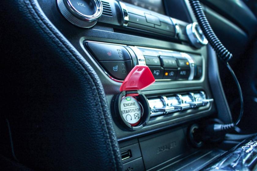 482657c9ce477fe2c_20160902150855