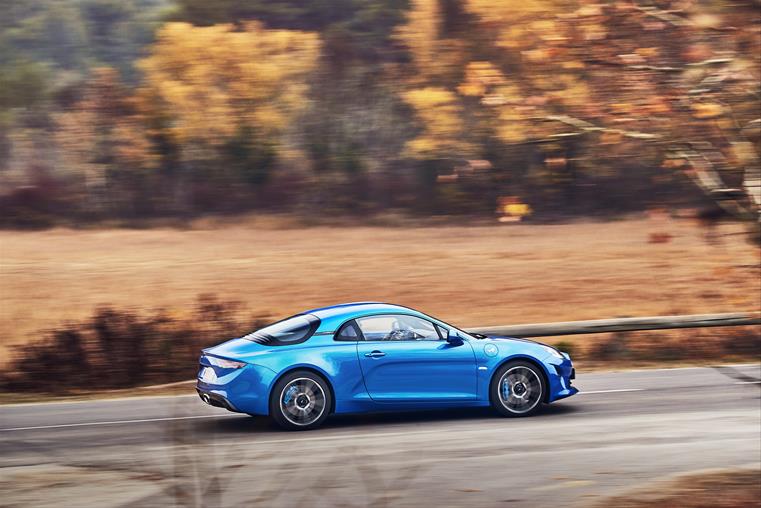 alpine_a110_international_test_drive_-_december_2017_102_nlm