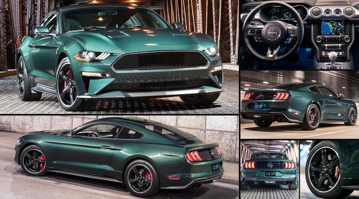 ford-mustang_bullitt-2019-infographic