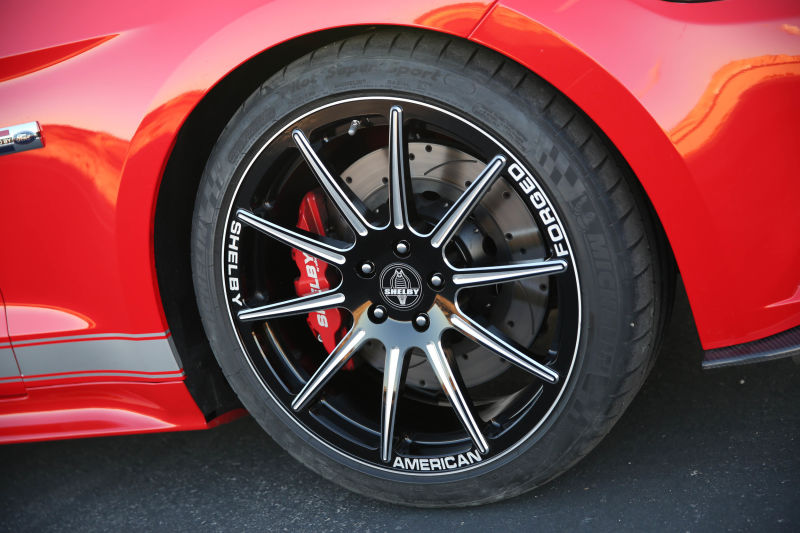 kxs3e0bwhhghpn9salkq