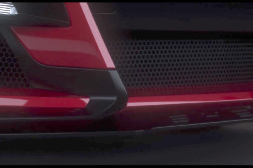 screen-shot-2018-01-16-at-09-45-08-2