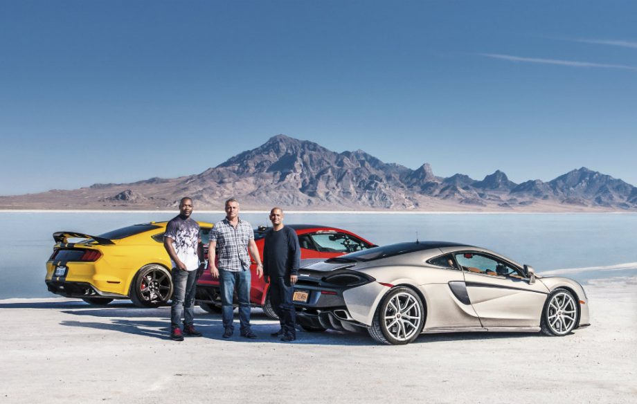 top-gear-trailer-920x584