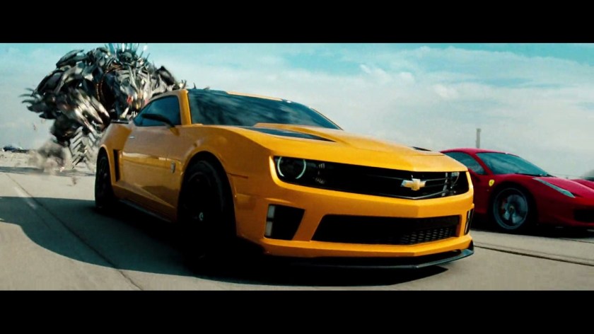 8926094ff4386e3035e4927a84839509