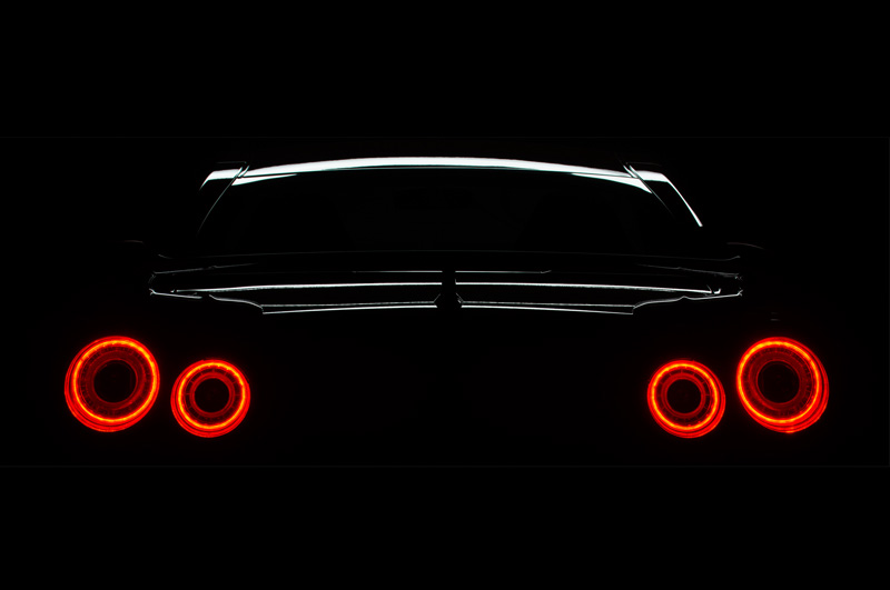 tl_ns_gtr_09_fl_led_chr_l