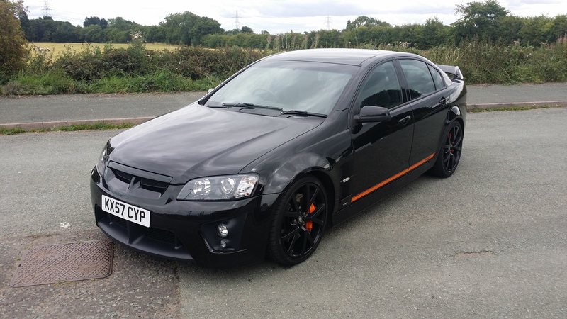 20150811_133839_zpsqfwheewb