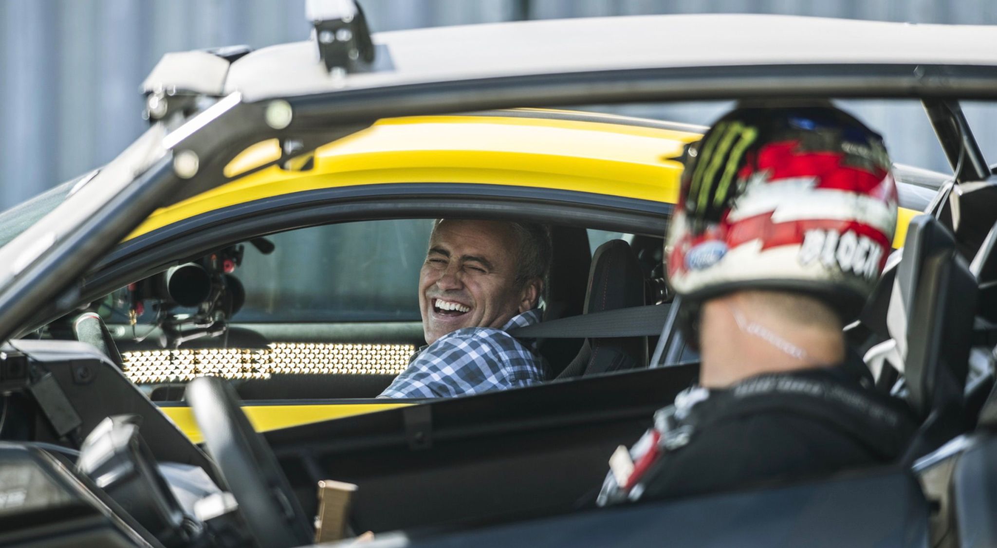 top-gear-series-25-leblanc-3dfc7d2