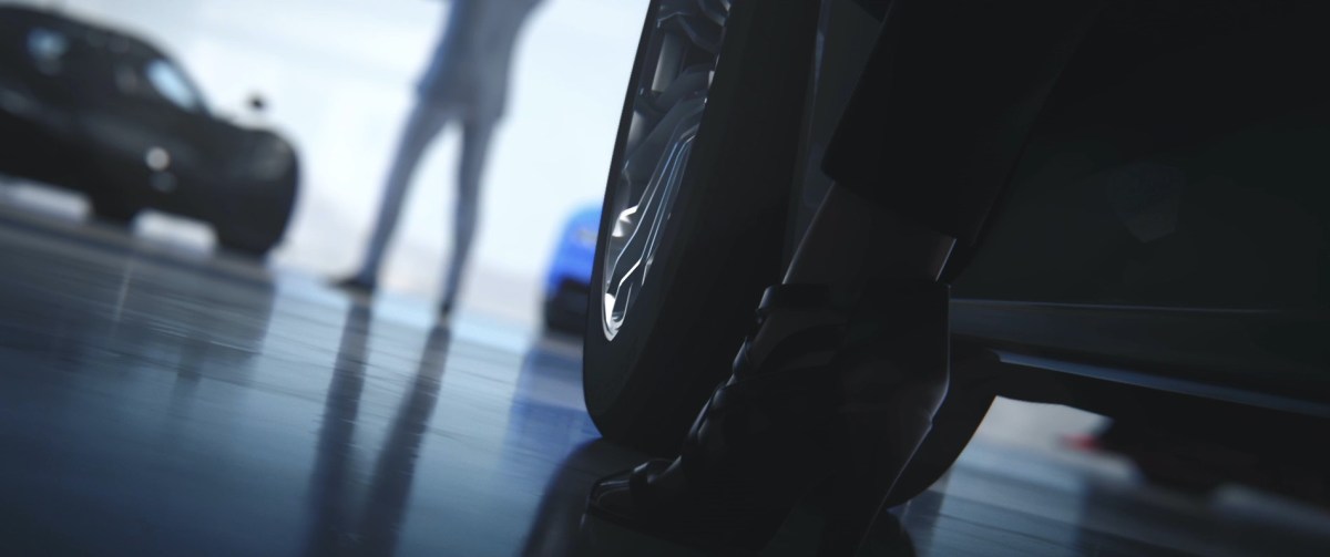 Test Drive Unlimited Solar Crown – five features we know about the new&nbsp;game